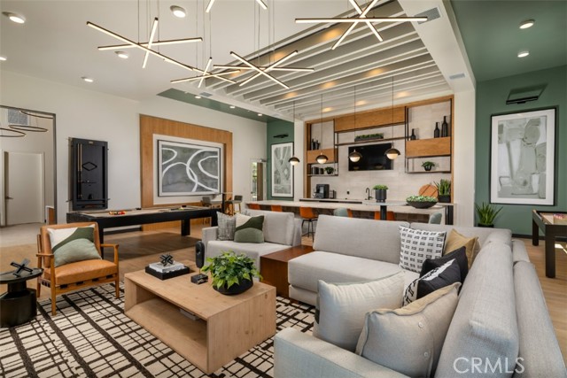 Detail Gallery Image 22 of 36 For 39261 Delhaven St., Murrieta,  CA 92563 - 2 Beds | 2 Baths