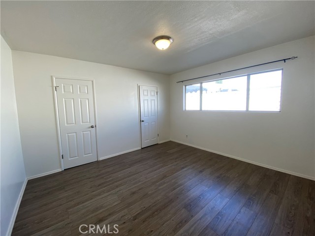 Detail Gallery Image 9 of 12 For 3725 W 190th St, Torrance,  CA 90504 - 1 Beds | 1 Baths