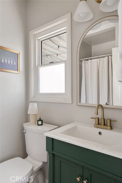 Detail Gallery Image 26 of 40 For 1107 N Towner, Santa Ana,  CA 92703 - 3 Beds | 2 Baths