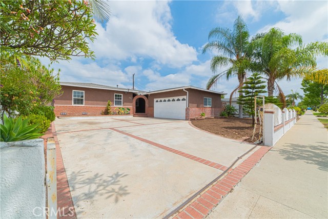 Image 2 for 123 E Locust Ave, Orange, CA 92867