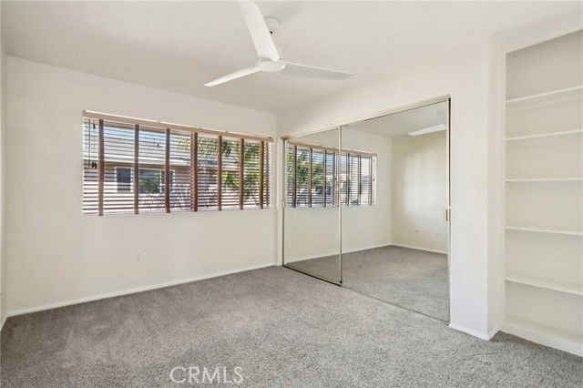 Detail Gallery Image 31 of 47 For 4453 W Coast, Newport Beach,  CA 92663 - 3 Beds | 2/1 Baths