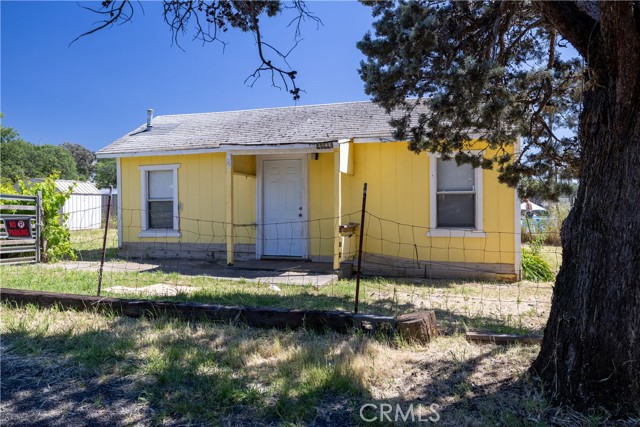 Detail Gallery Image 3 of 15 For 4801 4805 Baggett Marysville Rd, Oroville,  CA 95966 - 5 Beds | 2/1 Baths