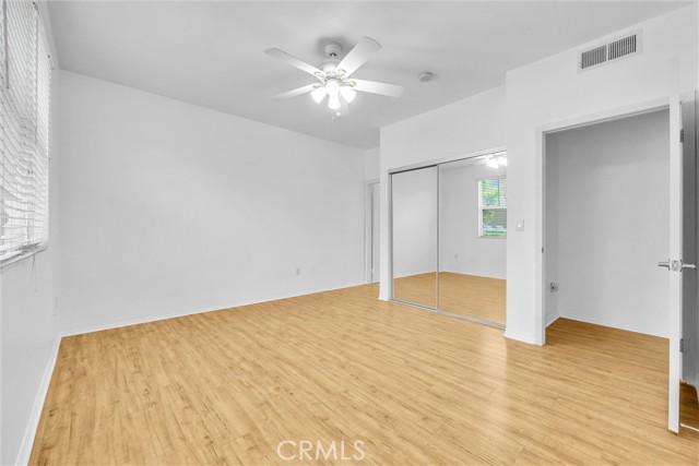 Detail Gallery Image 17 of 27 For 835 Francesca Dr #103,  Walnut,  CA 91789 - 2 Beds | 2 Baths