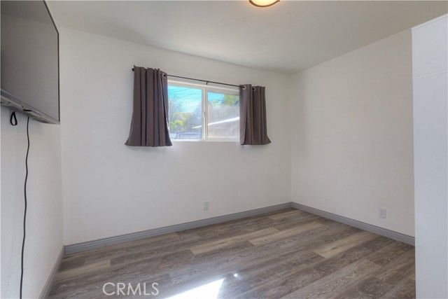 25 Pamela Jane Court, Oroville CA: https://media.crmls.org/medias/204f9356-ca96-4dda-a972-fd0125163874.jpg