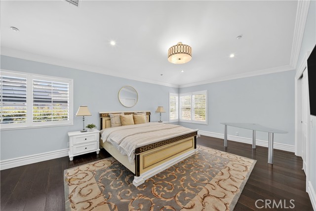 Detail Gallery Image 61 of 68 For 2463 Abadejo, La Verne,  CA 91750 - 6 Beds | 6 Baths