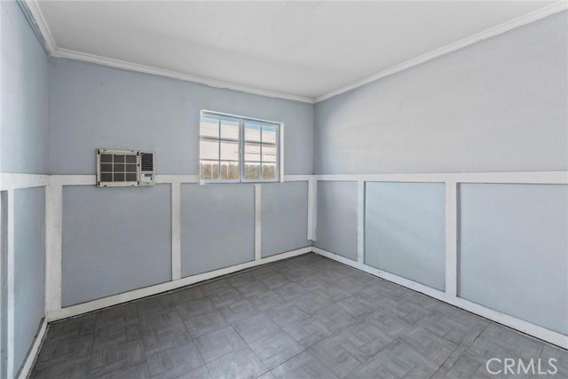 Detail Gallery Image 18 of 42 For 5729 Juarez, Whittier,  CA 90606 - 2 Beds | 1 Baths