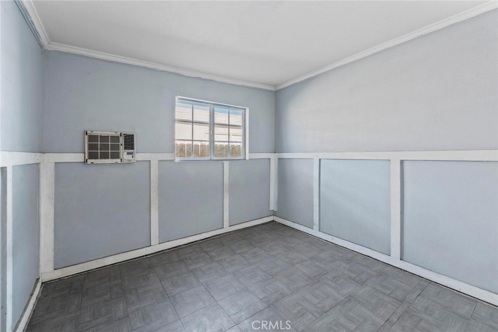 MLS #CV25223192 image #17