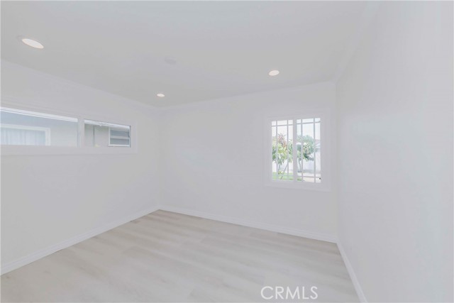 Detail Gallery Image 16 of 29 For 17819 Gramercy Pl, Torrance,  CA 90504 - 3 Beds | 2 Baths