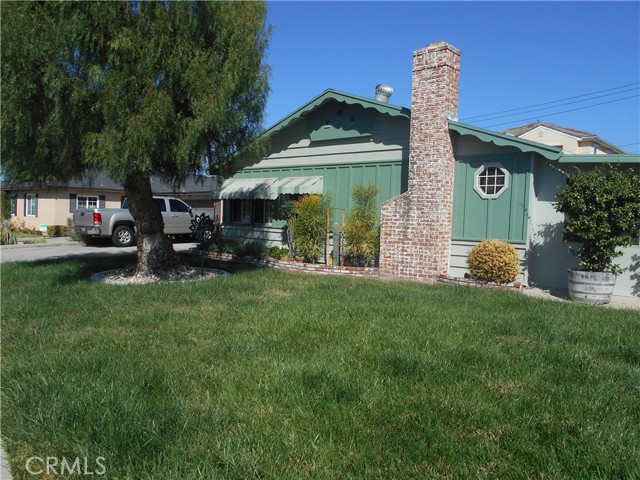 Image 3 for 15246 Mystic St, Whittier, CA 90604