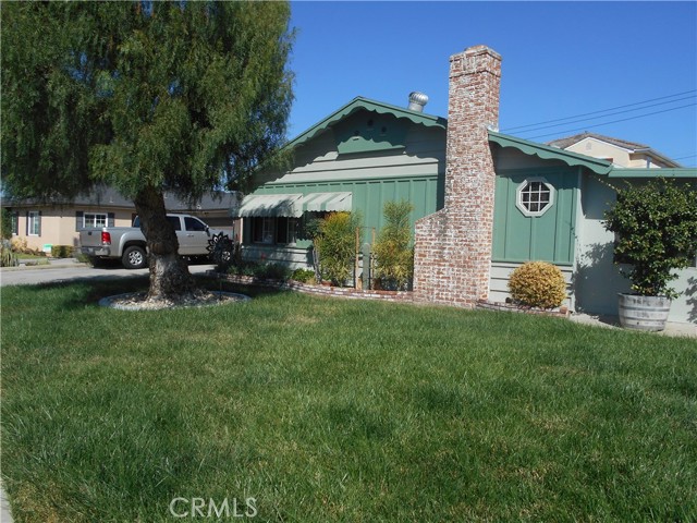 Image 3 for 15246 Mystic St, Whittier, CA 90604