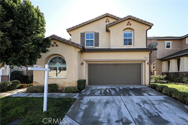 Image 2 for 1045 Queenspark Rd, Corona, CA 92878