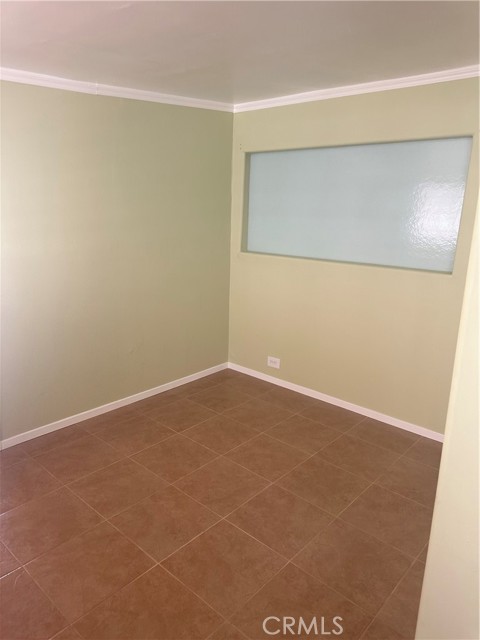 Detail Gallery Image 28 of 31 For 1030 Bradbourne Ave #31,  Duarte,  CA 91010 - 2 Beds | 2 Baths