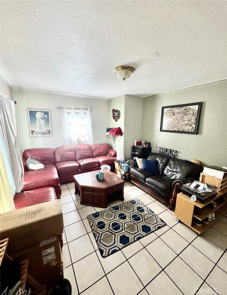 204ffa9e 18dd 45eb Bbca 00b0fa51b37a