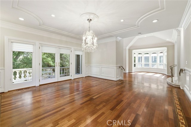 Detail Gallery Image 10 of 44 For 28080 Laura Ct, Los Altos Hills,  CA 94022 - 5 Beds | 7 Baths