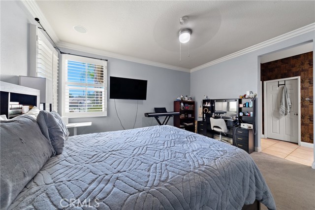 Detail Gallery Image 25 of 62 For 28012 Windjammer Ct, Menifee,  CA 92585 - 3 Beds | 3/1 Baths