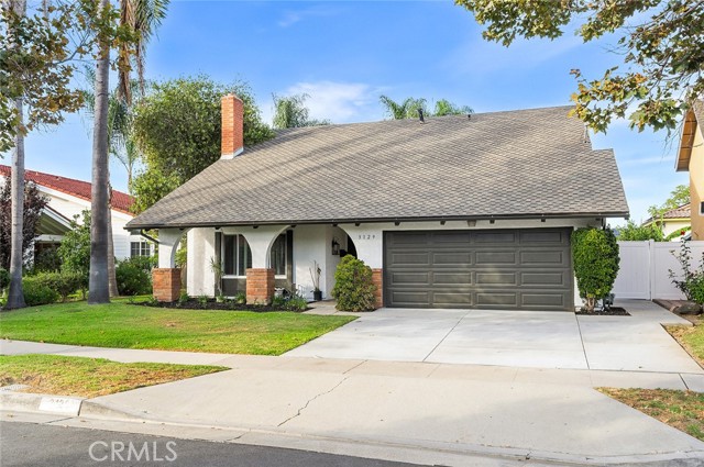 Detail Gallery Image 3 of 67 For 3129 S Rene Dr, Santa Ana,  CA 92704 - 4 Beds | 3 Baths