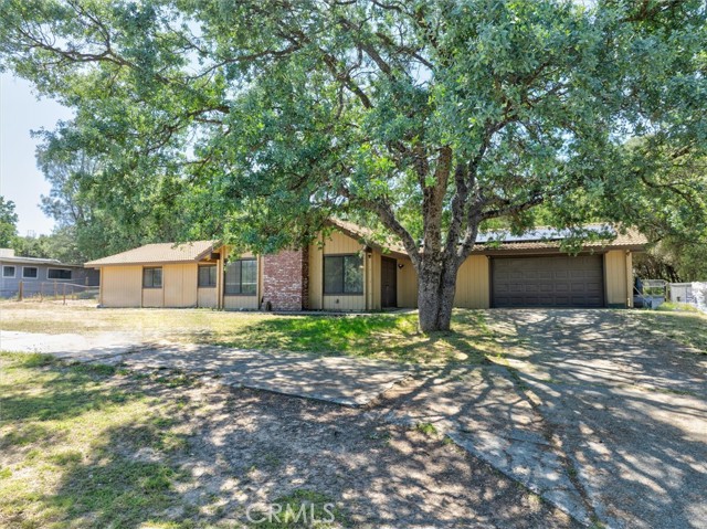 Front Image Thumbnail for CRPW26071040