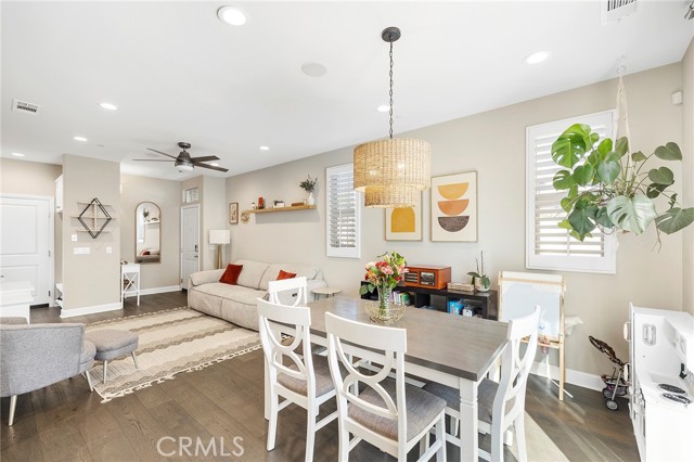 Detail Gallery Image 13 of 46 For 35334 Marabella Ct, Winchester,  CA 92596 - 3 Beds | 2/1 Baths