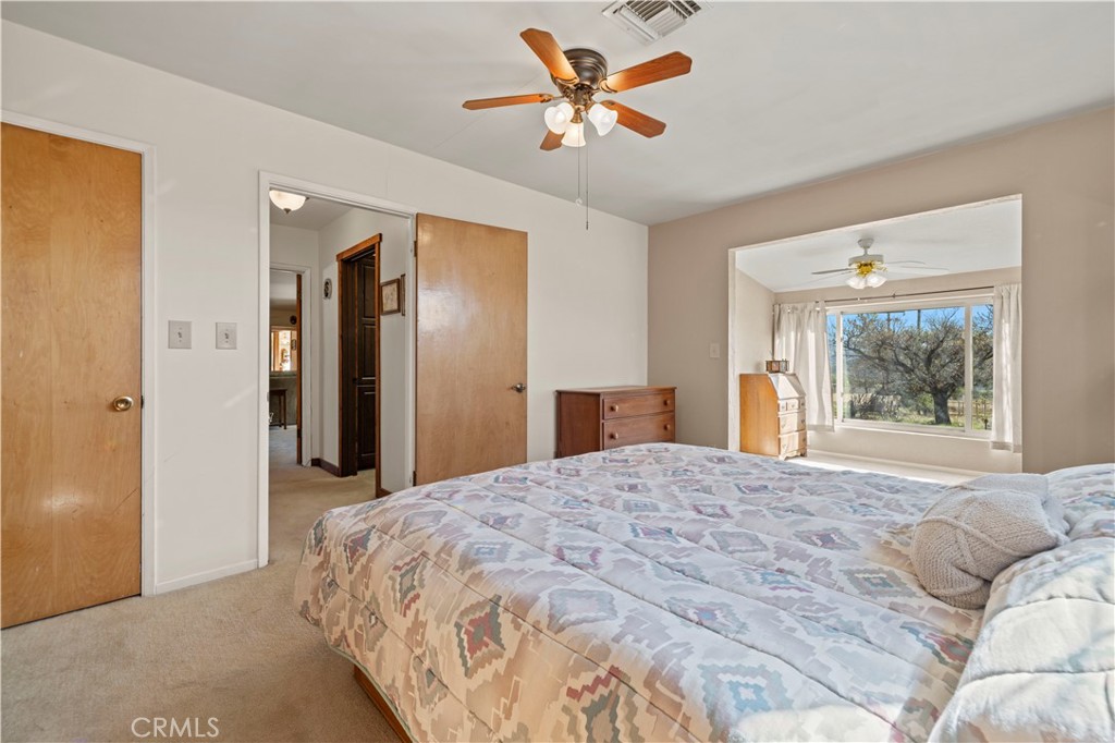 20502Fee Fe7D 4E94 9B8F D8B1A874600A 5525 Braeloch Street, Acton, Ca 93510 &Lt;Span Style='BackgroundColor:transparent;Padding:0Px;'&Gt; &Lt;Small&Gt; &Lt;I&Gt; &Lt;/I&Gt; &Lt;/Small&Gt;&Lt;/Span&Gt;