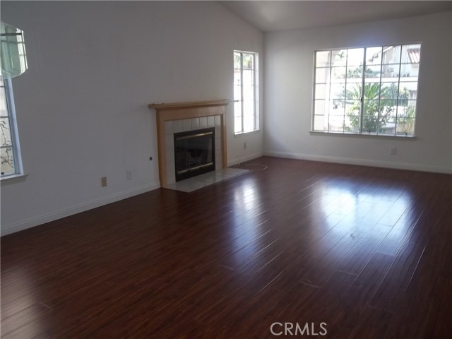 Detail Gallery Image 2 of 19 For 20555 via Belarmino, Yorba Linda,  CA 92887 - 3 Beds | 2 Baths