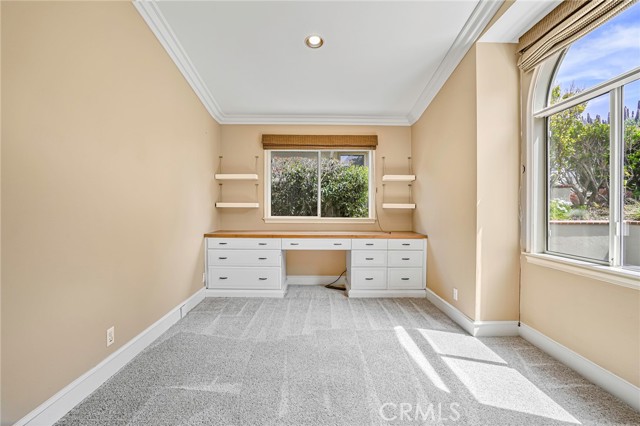 Detail Gallery Image 5 of 20 For 117 Paseo De Granada, Redondo Beach,  CA 90277 - 4 Beds | 3 Baths