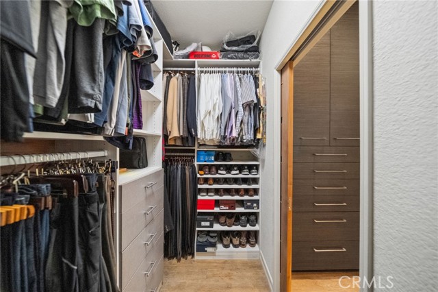 40070 Corte Fortuna, Murrieta CA: https://media.crmls.org/medias/20504fad-fdcb-42e4-a655-0d145a862f4b.jpg
