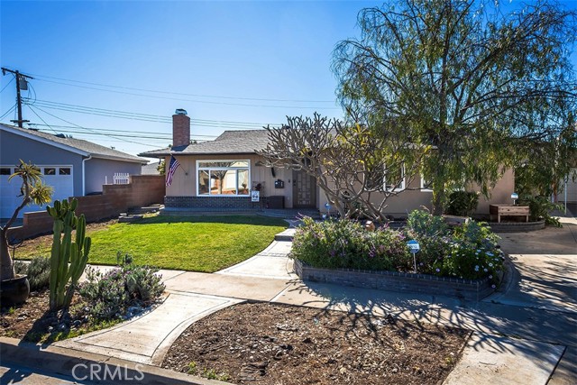 Image 2 for 15549 Bluefield Ave, La Mirada, CA 90638