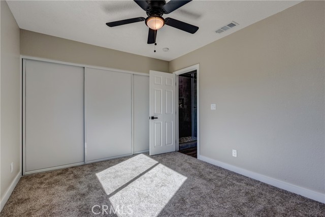 Detail Gallery Image 45 of 62 For 6572 Merced, Oak Hills,  CA 92344 - 4 Beds | 3 Baths