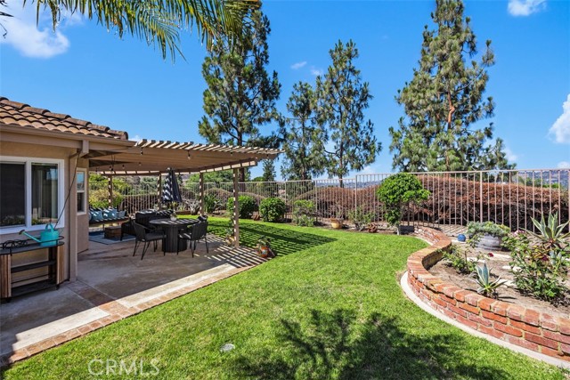 Detail Gallery Image 41 of 50 For 27477 Paseo Amador, San Juan Capistrano,  CA 92675 - 3 Beds | 2 Baths