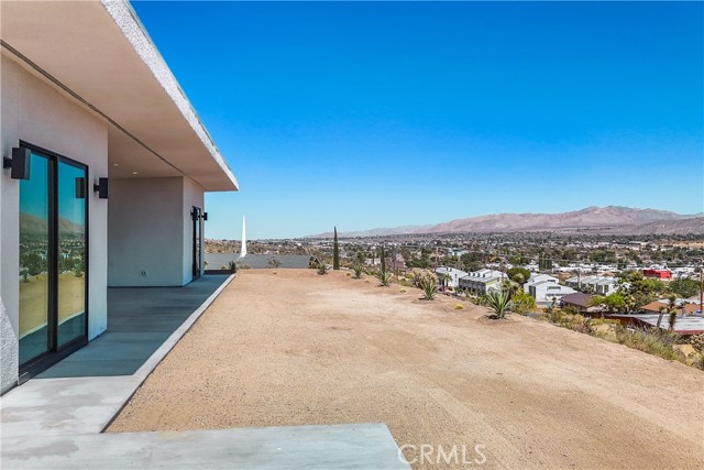 Detail Gallery Image 33 of 59 For 6879 Apache Trl, Yucca Valley,  CA 92284 - 3 Beds | 2 Baths