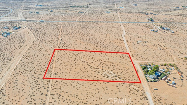 0 Colusa Road, Apple Valley CA: https://media.crmls.org/medias/2050a3dd-e18b-4e1f-9718-ee3e319fd942.jpg