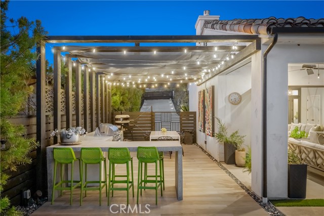 Detail Gallery Image 53 of 64 For 2318 Vista Grande, Vista,  CA 92084 - 5 Beds | 4 Baths