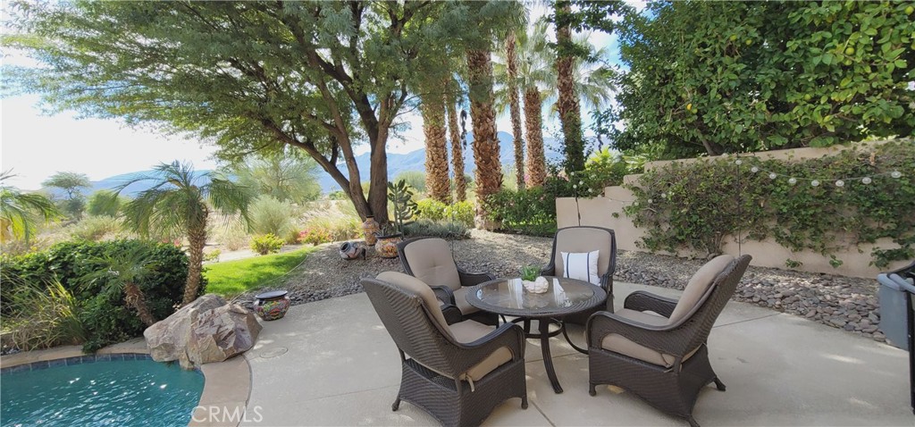 MLS #OC24249931 img 12