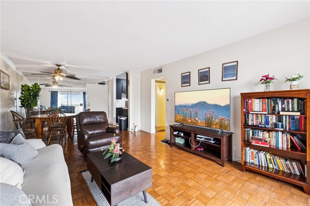 1610 Neil Armstrong Street, Montebello CA: https://media.crmls.org/medias/2050b6d2-d0c7-4eb0-a26d-cf35988ce45a.jpg