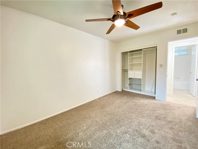 Image 23 for 399   Tava LN
