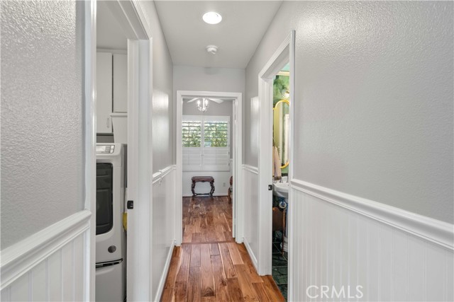 Detail Gallery Image 19 of 75 For 27371 Blueridge Dr, Valencia,  CA 91354 - 6 Beds | 4 Baths