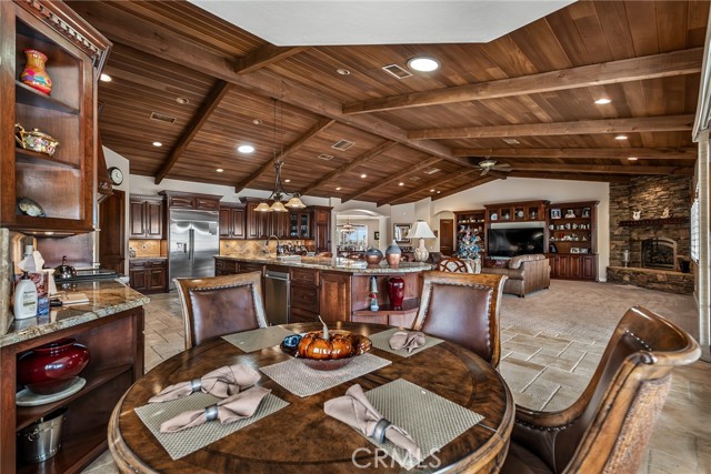 Image 19 of 53 For 58839 Santa Barbara Dr