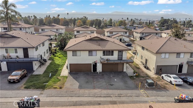 Detail Gallery Image 12 of 41 For 3506 Rainbow Ln, Highland,  CA 92346 - 2 Beds | 1 Baths