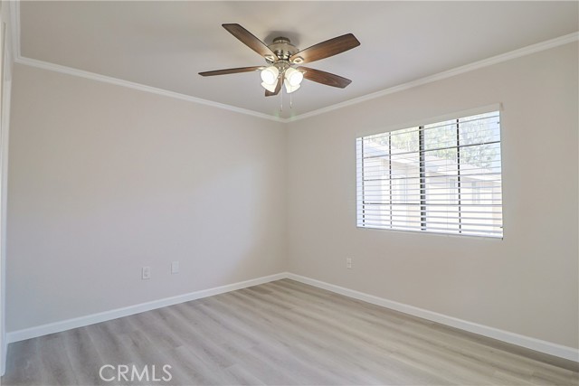 8338 Woodley Pl, North Hills CA: https://media.crmls.org/medias/2050f69b-0cb6-485e-9f6b-8c35b90c75ef.jpg
