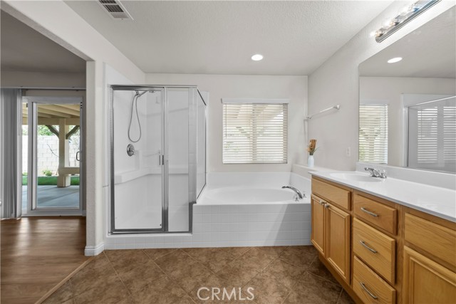 Detail Gallery Image 32 of 37 For 45541 Robinson Dr, Lancaster,  CA 93535 - 4 Beds | 2 Baths