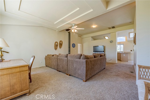 Detail Gallery Image 15 of 54 For 5857 Schilling, Coulterville,  CA 95311 - 3 Beds | 2 Baths