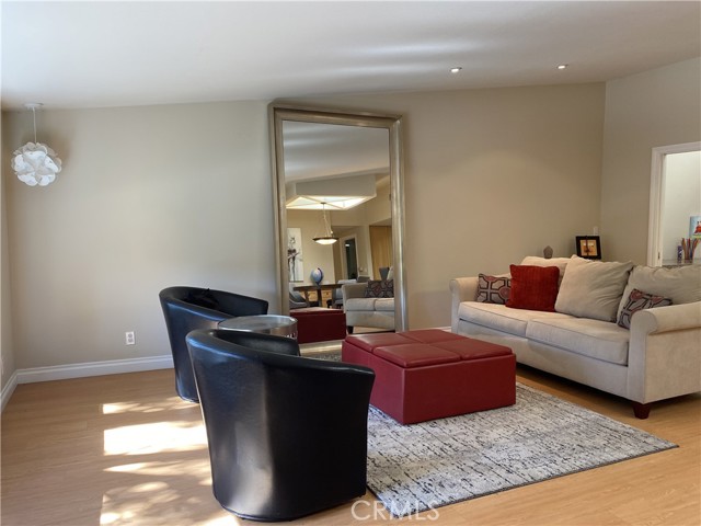 Detail Gallery Image 13 of 30 For 1771 Sunningdale Rd., M14-49d, Seal Beach,  CA 90740 - 2 Beds | 1/1 Baths