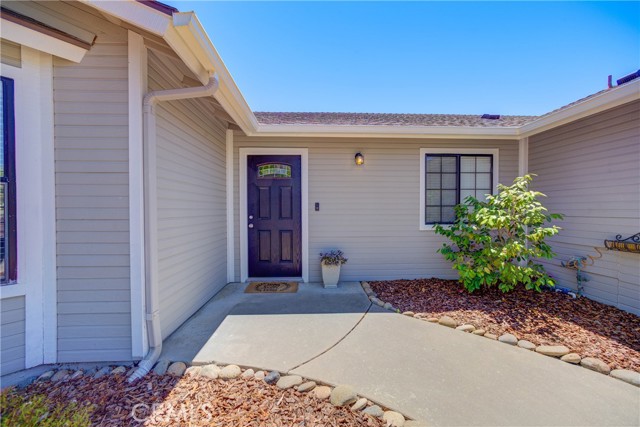 Detail Gallery Image 4 of 31 For 775 Cardinal Ct, Arroyo Grande,  CA 93420 - 3 Beds | 2 Baths