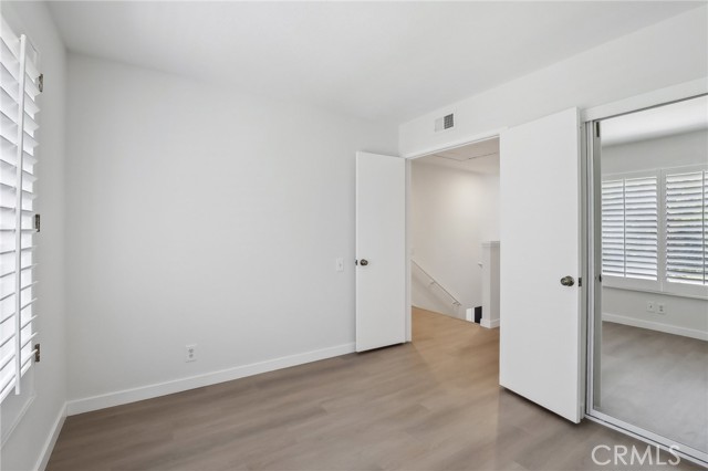 Detail Gallery Image 26 of 43 For 354 Shadyvale Ln, Brea,  CA 92821 - 4 Beds | 2/1 Baths