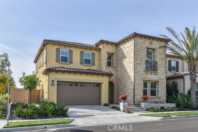 Photo of 17 Macatera, Lake Forest, CA 92630
