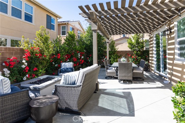 2 Fosco Street, Rancho Mission Viejo CA: https://media.crmls.org/medias/20514d58-d7b3-4c71-8100-4213591f5e50.jpg