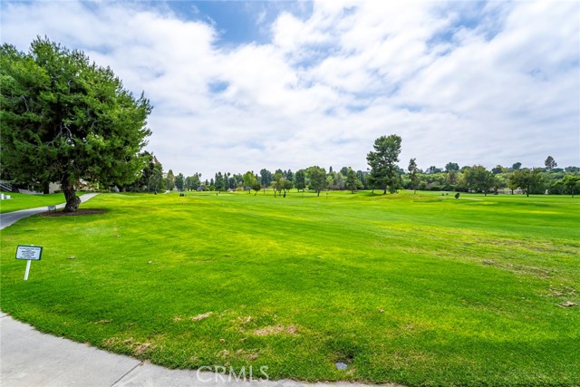 Detail Gallery Image 45 of 57 For 3437 Bahia Blanca #P,  Laguna Woods,  CA 92637 - 2 Beds | 2 Baths