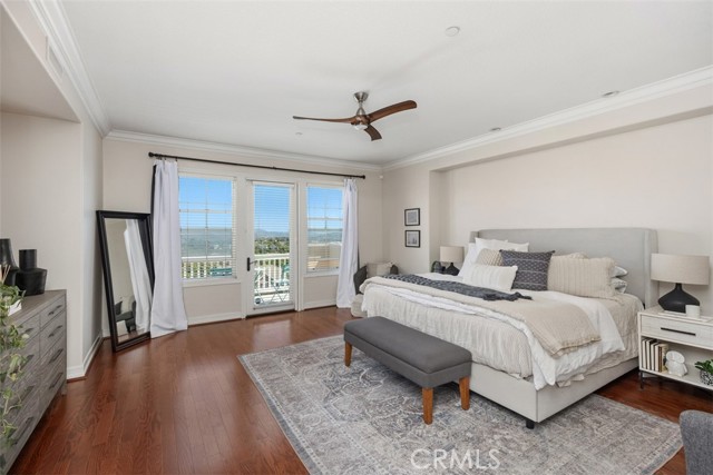 Detail Gallery Image 9 of 25 For 4 Calle Anacapa, San Clemente,  CA 92673 - 5 Beds | 3/1 Baths