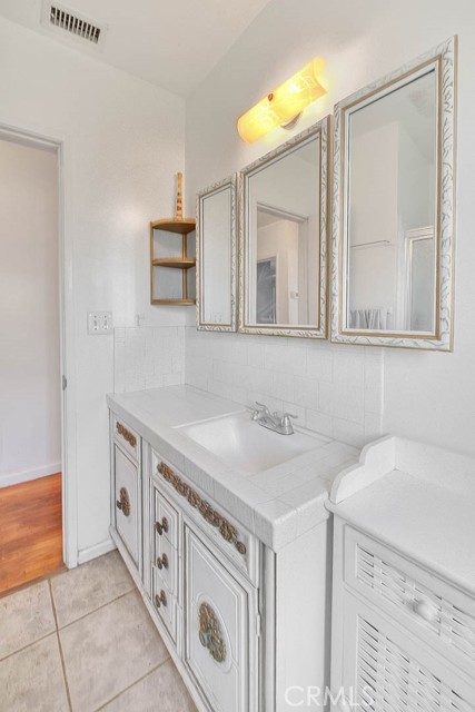 Detail Gallery Image 31 of 51 For 812 N Millard Ave, Rialto,  CA 92376 - 3 Beds | 1/1 Baths