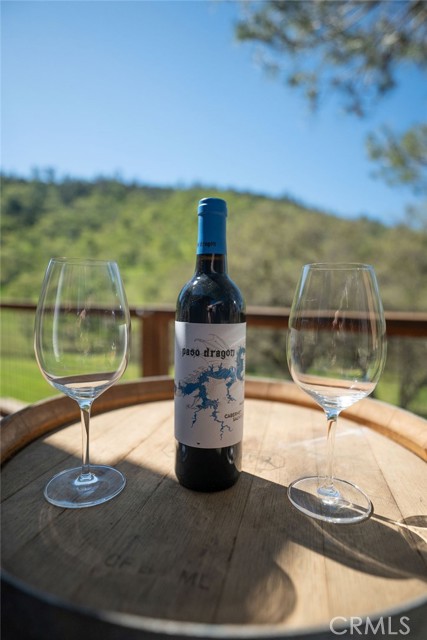 Detail Gallery Image 48 of 63 For 2935 Sorrel Ln, Paso Robles,  CA 93446 - 4 Beds | 2/1 Baths